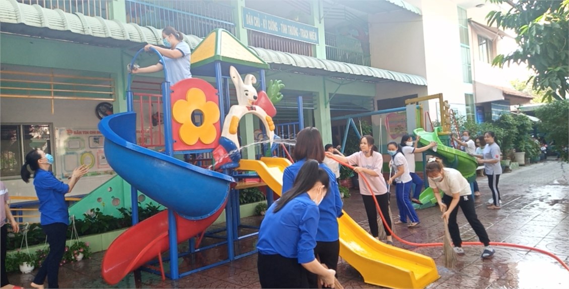 Ảnh đại diện
